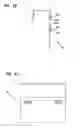 Fig. 15 - Twist-tie dispenser refill
