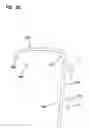 Fig. 17 - Twist-tie dispenser refill