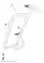 Fig. 18 - Twist-tie dispenser refill