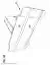 Fig. 19 - Twist-tie dispenser refill