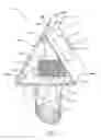 Fig. 02 - Tag assembly for retaining and displaying products