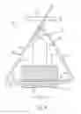 Fig. 04 - Tag assembly for retaining and displaying products