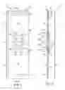 Fig. 07 - Tag assembly for retaining and displaying products