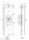 Fig. 08 - Tag assembly for retaining and displaying products