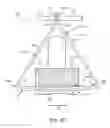 Fig. 09 - Tag assembly for retaining and displaying products