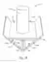 Fig. 13 - Tag assembly for retaining and displaying products