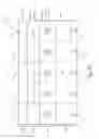 Fig. 14 - Tag assembly for retaining and displaying products