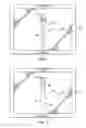 Fig. 02 - METHOD FOR THE SELECTION OF A SHAVING PRODUCT