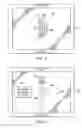 Fig. 03 - METHOD FOR THE SELECTION OF A SHAVING PRODUCT