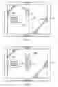 Fig. 04 - METHOD FOR THE SELECTION OF A SHAVING PRODUCT