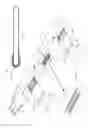 Fig. 04 - Method of making package with integrated handle on side gusset and a package thereof
