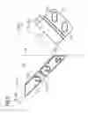 Fig. 07 - OPENING AND CLOSURE DEVICE, METHOD OF MANUFACTURING AN OPENING AND CLOSURE DEVICE AND A PACKAGING CONTAINER HAVING SUCH OPENING AND CLOSURE DEVICE
