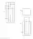 Fig. 01 - PACKAGING FOR CONFECTIONERY PRODUCTS