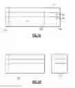 Fig. 02 - PACKAGING FOR CONFECTIONERY PRODUCTS