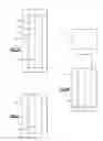 Fig. 03 - PACKAGING FOR CONFECTIONERY PRODUCTS