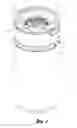 Fig. 02 - Plastic beer keg