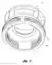 Fig. 06 - Plastic beer keg