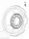 Fig. 08 - Plastic beer keg