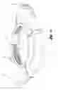 Fig. 09 - Plastic beer keg