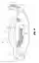 Fig. 10 - Plastic beer keg