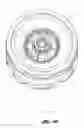 Fig. 11 - Plastic beer keg