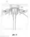 Fig. 12 - Plastic beer keg