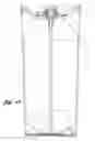 Fig. 14 - Plastic beer keg