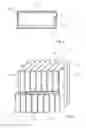Fig. 05 - Packaging for use in the shipping of articles