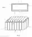 Fig. 07 - Packaging for use in the shipping of articles