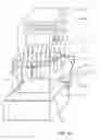 Fig. 08 - Packaging for use in the shipping of articles