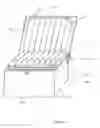 Fig. 09 - Packaging for use in the shipping of articles