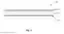 Fig. 03 - Fresh produce storage device