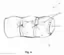 Fig. 05 - Fresh produce storage device