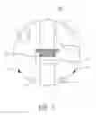 Fig. 02 - Insulated storage system
