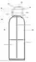 Fig. 01 - Aerosol Freeze Formulation and Delivery System