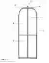 Fig. 02 - Aerosol Freeze Formulation and Delivery System