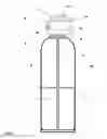 Fig. 06 - Aerosol Freeze Formulation and Delivery System