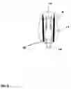 Fig. 07 - Aerosol Freeze Formulation and Delivery System