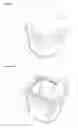 Fig. 02 - A BEVERAGE PREPARATION MACHINE AND A CAPSULE SUITABLE TO BE USED IN BEVERAGE PREPARATION MACHINES