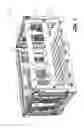 Fig. 02 - Crate with retractable wall