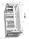 Fig. 03 - Crate with retractable wall