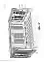 Fig. 04 - Crate with retractable wall