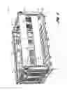 Fig. 06 - Crate with retractable wall