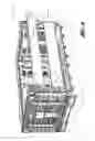 Fig. 07 - Crate with retractable wall