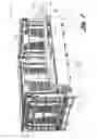 Fig. 08 - Crate with retractable wall