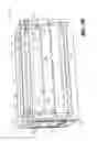Fig. 11 - Crate with retractable wall