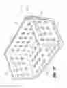 Fig. 18 - Crate with retractable wall