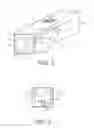 Fig. 02 - Method of delivering, transporting, and storing proppant for delivery and use at a well site