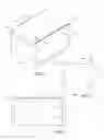 Fig. 02 - SYSTEM FOR PROVIDING A HIDDEN FASTENER DESIGN FOR CONTAINERS