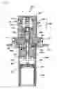 Fig. 03 - OVERFLOW BLOCKING APPARATUS FOR TANK LORRY